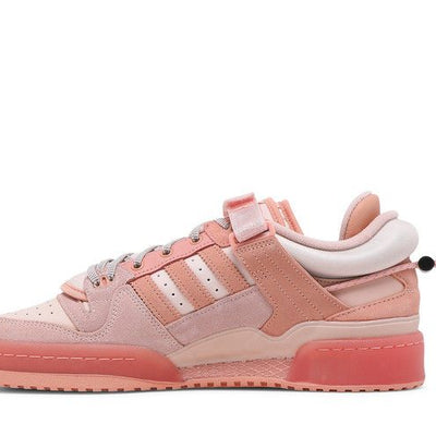 adidas Forum Low Bad Bunny Pink Easter Egg
