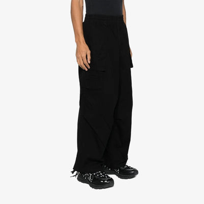 Puma | X PERKS AND MINI FLIGHT PANT  { PUMA BLACK