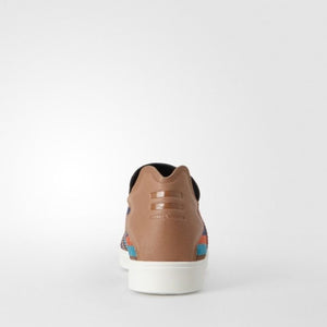 adidas Elastic Slip On Pharrell Multi-Color