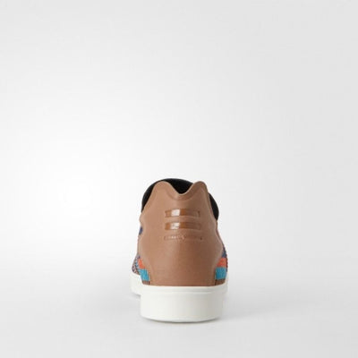 adidas Elastic Slip On Pharrell Multi-Color