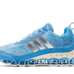 adidas Microbounce T1 Kerwin Frost Bright Royal