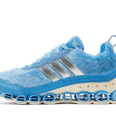 adidas Microbounce T1 Kerwin Frost Bright Royal