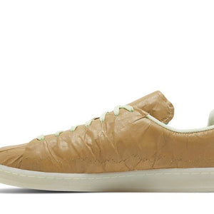 adidas Campus 80s Crop