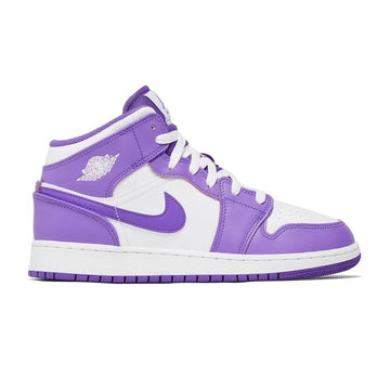 UK 4