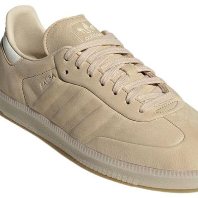Adidas Samba Sand Strata