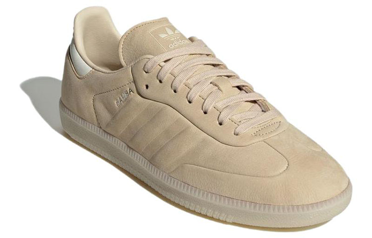 Adidas Samba Sand Strata