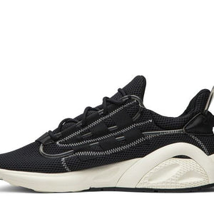 adidas LXCON Black Market