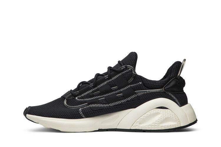 adidas LXCON Black Market