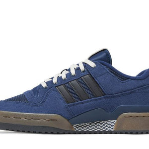 adidas Forum 84 Low ADV Collegiate Navy Gum