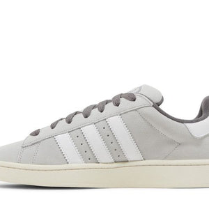 adidas Campus 00s Grey