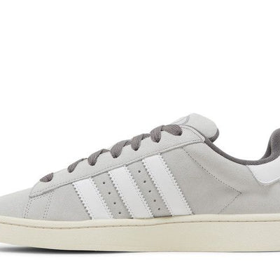 adidas Campus 00s Grey