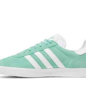 adidas Gazelle Pulse Mint (Women's)