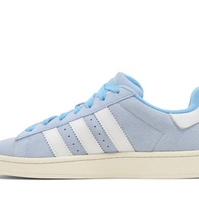 adidas Campus 00s Ambient Sky
