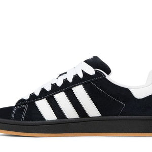adidas Campus 00s KoRn