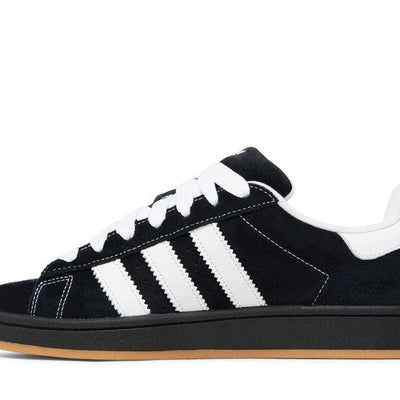 adidas Campus 00s KoRn