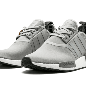 adidas NMD R1 Master Craft Pack Grey
