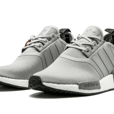 adidas NMD R1 Master Craft Pack Grey