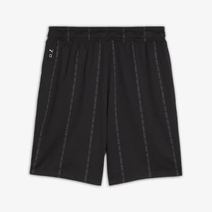 Puma | MELO ALWAYZ ON BASKETBALL SHORTS  { BLACK