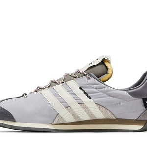 adidas Country OG Low Song for the Mute Grey