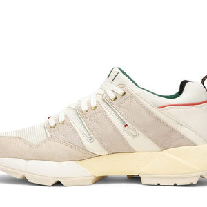 adidas EQT Cushion 2 Pusha T