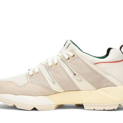 adidas EQT Cushion 2 Pusha T