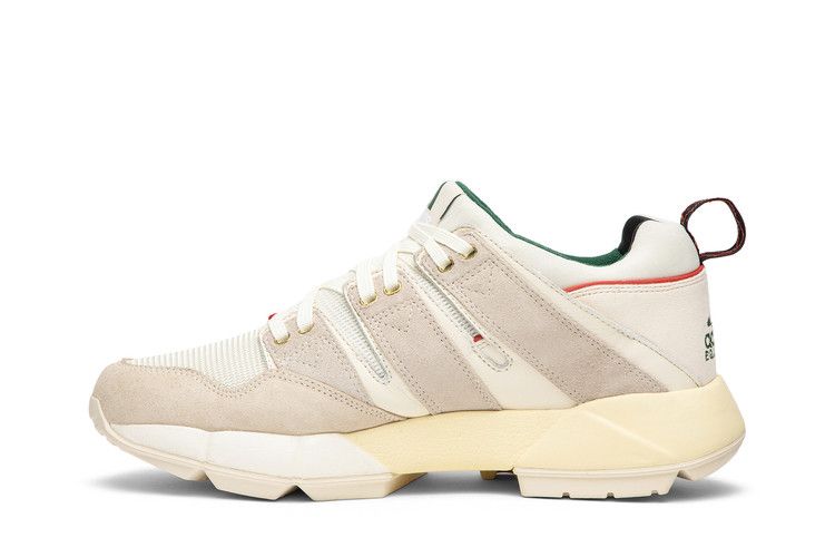 adidas EQT Cushion 2 Pusha T