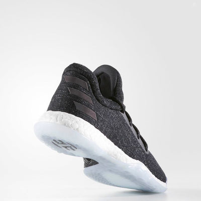adidas Harden Vol. 1 LS Night Life (Youth)