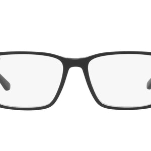 RAYBAN RX5410I 2034 55 FRAME