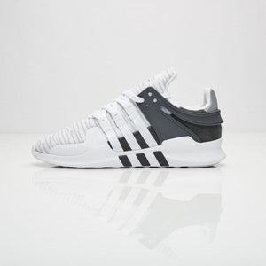 adidas EQT Support ADV White Black