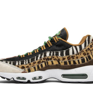 adidas NMD R1 Sesame Branch