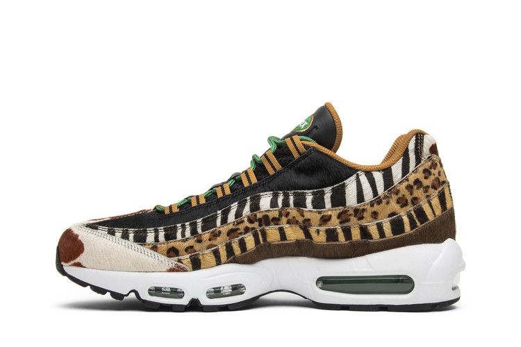 adidas NMD R1 Sesame Branch