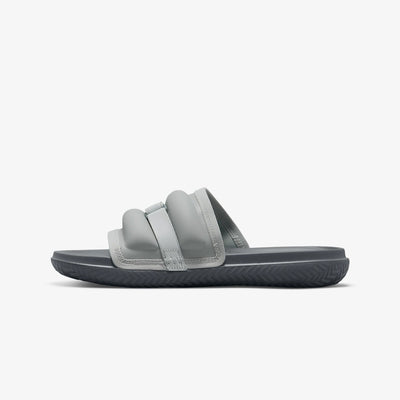 Jordan | SUPER PLAY  { GREY