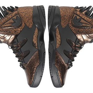 adidas Originals Teyana Taylor Harlem GLC (Youth)