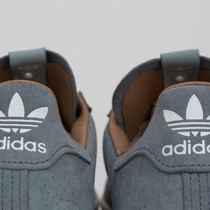 adidas Campus 80s Highsnobiety