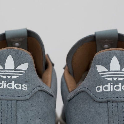 adidas Campus 80s Highsnobiety