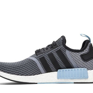 adidas NMD R1 Clear Blue