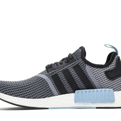 adidas NMD R1 Clear Blue