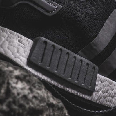 adidas NMD R1 Key City