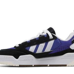 adidas Originals ADI2000 Purple