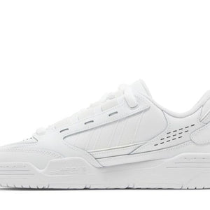 adidas ADI2000 Triple White