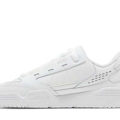 adidas ADI2000 Triple White