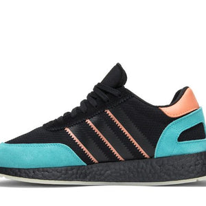 adidas I-5923 Hawaiian Thunderstorm