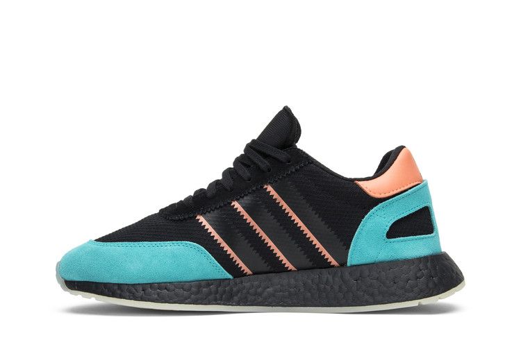 adidas I-5923 Hawaiian Thunderstorm