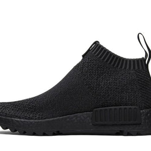 adidas NMD CS1 The Good Will Out Ankoku Toshi Jutsu