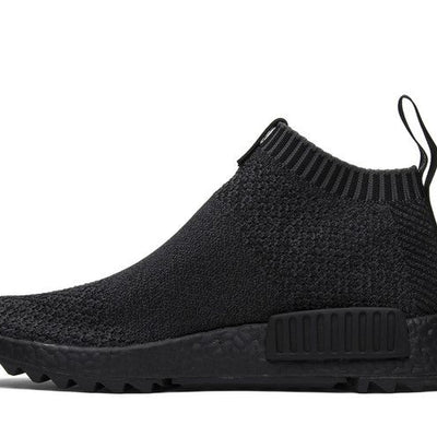 adidas NMD CS1 The Good Will Out Ankoku Toshi Jutsu