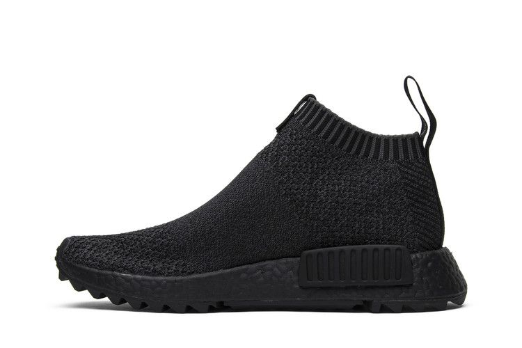 adidas NMD CS1 The Good Will Out Ankoku Toshi Jutsu