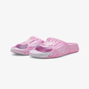 Puma | MB.03  SLIDE  { PINK