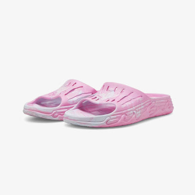 Puma | MB.03  SLIDE  { PINK