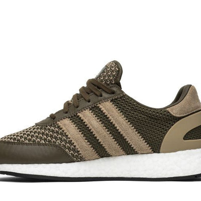 adidas I-5923 Neighborhood Olive