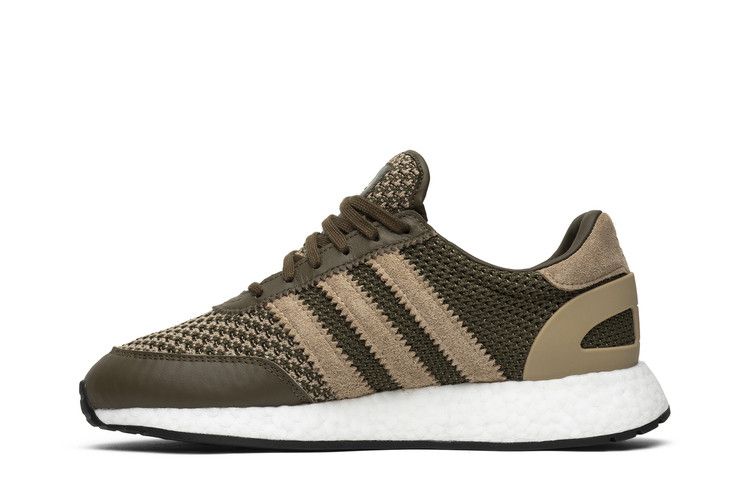 adidas I-5923 Neighborhood Olive